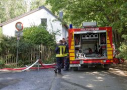 Brand Pennickental Jena 00032